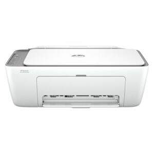 HP Ink Advantage 2876 WiFi Colour Printer - Print/Scan/Copy Ideal for Home
