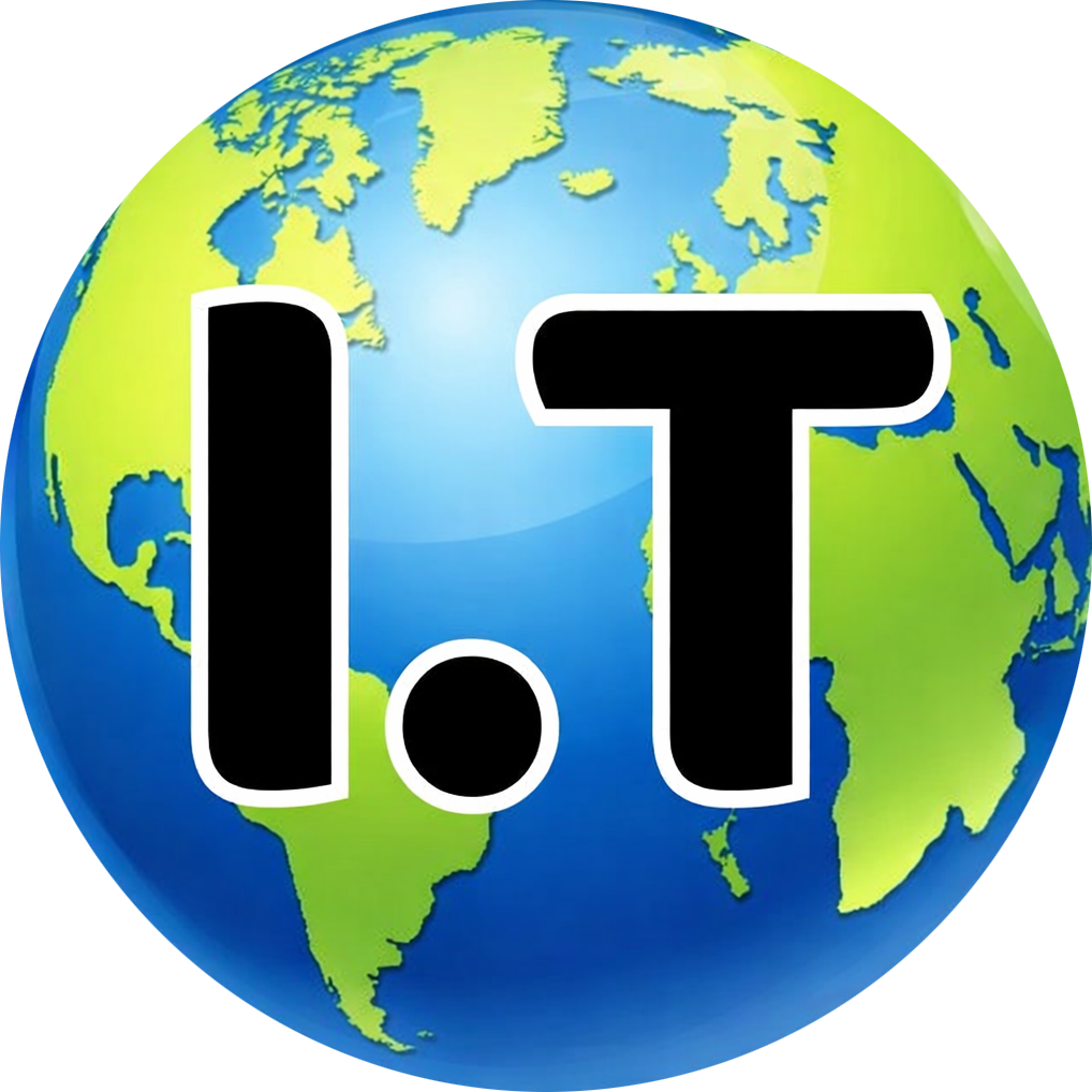 IT World